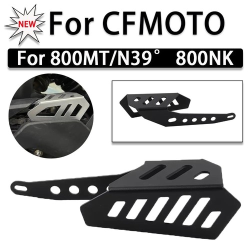 Motorcycle chain belt guard - motorcycle,
