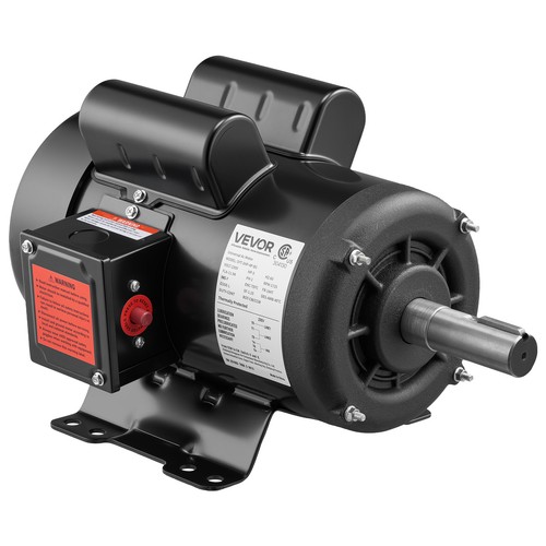 Vevor 3hp air - 3hp,