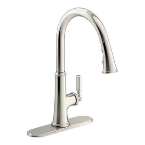 New kohler adva - new,