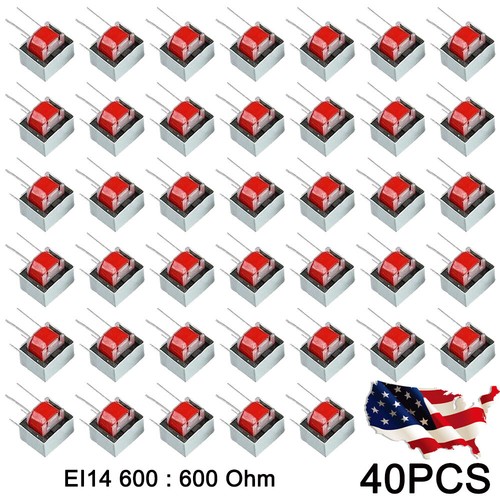 40pcs set 600 - :,
