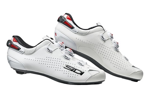 Sidi shot men road - 2, cycling