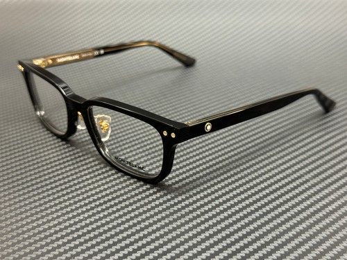 Mont blanc mb0379oj - blanc, 001
