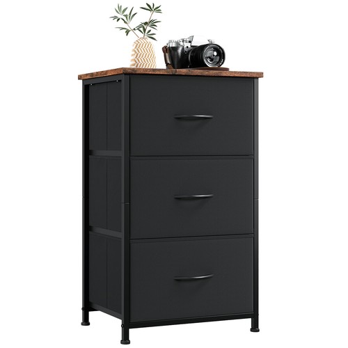 Dresser for bedroom drawer - dresser, bedroom,