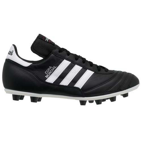 Adidas copa mundial - adidas, mens