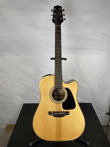 Excellent takamine gd30ce - excellent,