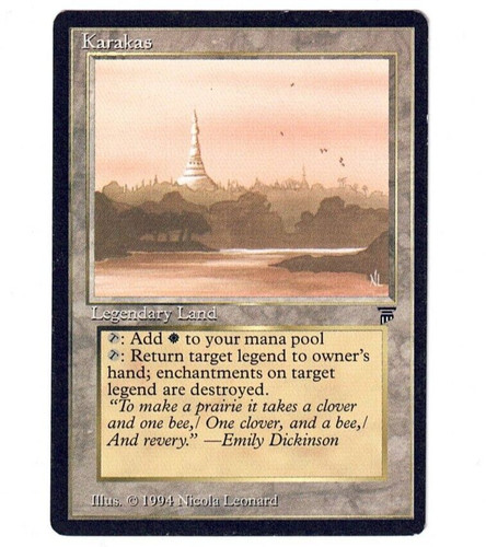Karakas legends english - karakas,
