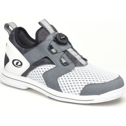 Dexter pro boa - dexter, mens