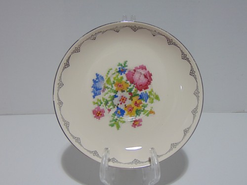 Hlc eggshell nautilus petit - hlc,