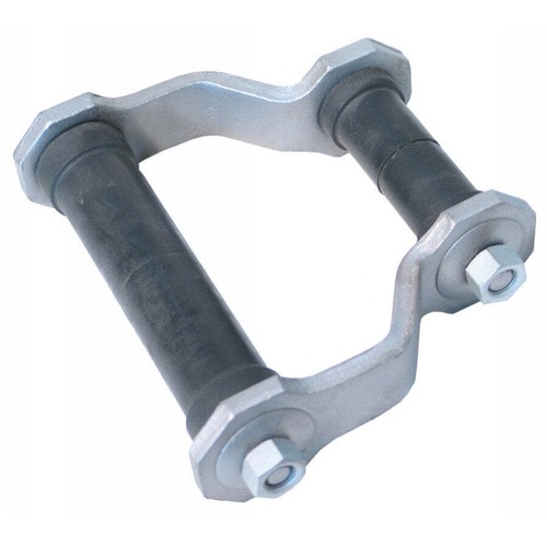 Rare parts rear - parts, spring