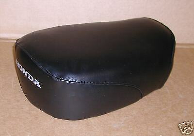 Honda ct90 seat - cover, 90