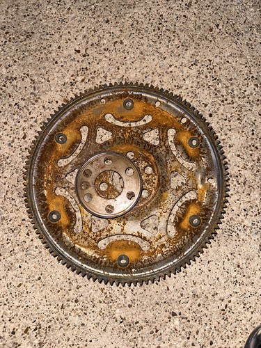 2013 2015 bmw - 2013-2015, n20