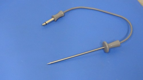 Microwave oven temperature - ge,