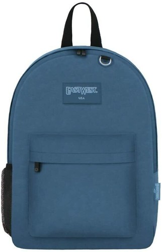 Brand new royal - blue,