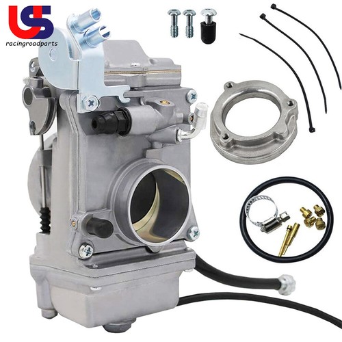 Tm42 carburetor for mikuni - tm42-6,