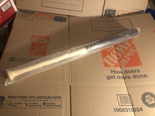 Marucci baseball bat limited - bat,