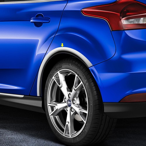 For ford focus - for,