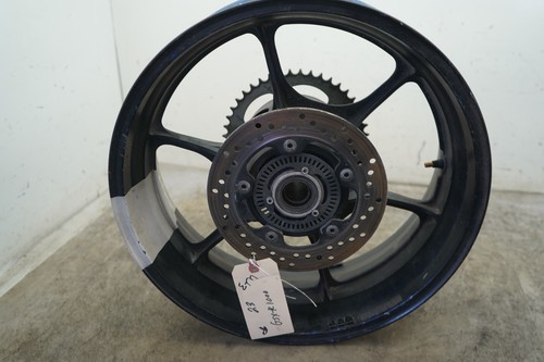 2023 suzuki gsxr 1000 gsxr1000 - 2023,