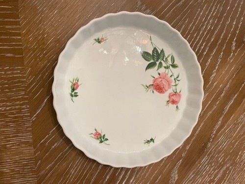Christineholm vintage - christineholm,