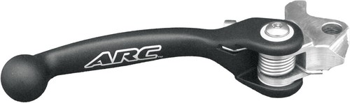 Arc 2018 390 beta - arc, brake