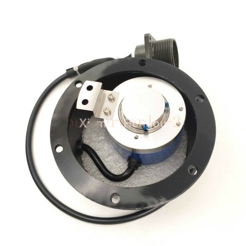 2pc 5aa001730h ts5205n455 - 2pc,
