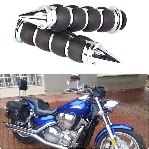 Motorcycle parts custom - motorcycle,