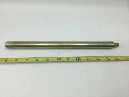 97e1107800 caterpillar - 97e1107800,