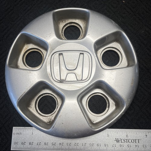Honda ridgeline pilot - honda, sjc-a0