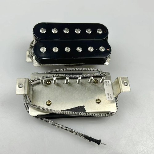 Aph alnico pro slash - aph-2s,