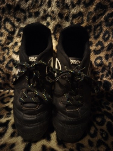 Puma procat soccer - soccer, sports