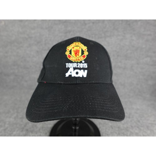 Manchester united tour 2015 - manchester,