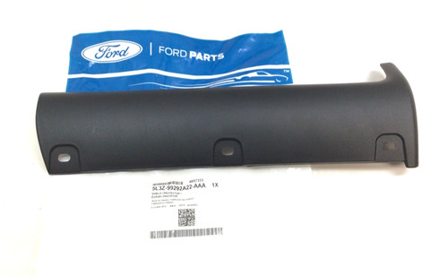 2005 2014 ford 150 - 2005-2014, rh