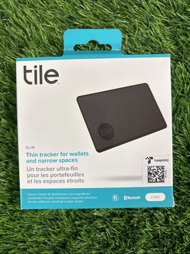 Tile slim 2022 universal - slim,