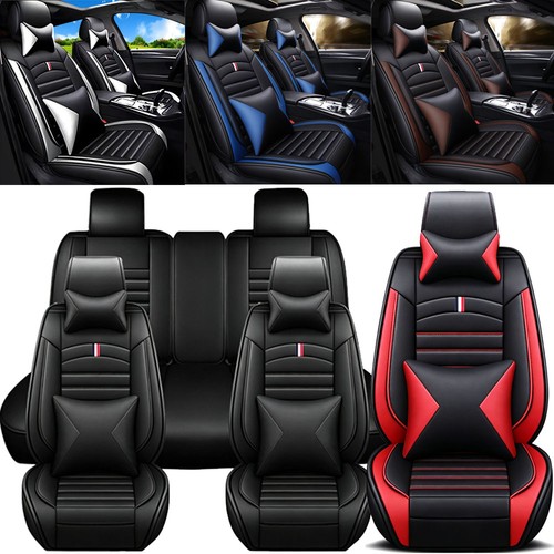 For car seat - car, covers