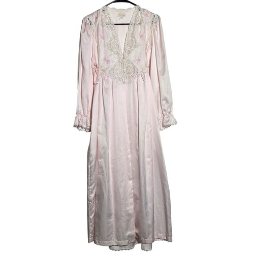 Vintage barbizon lace - barbizon,