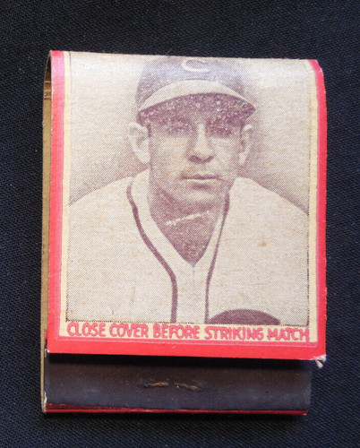 1937 diamond chicago - diamond, cubs