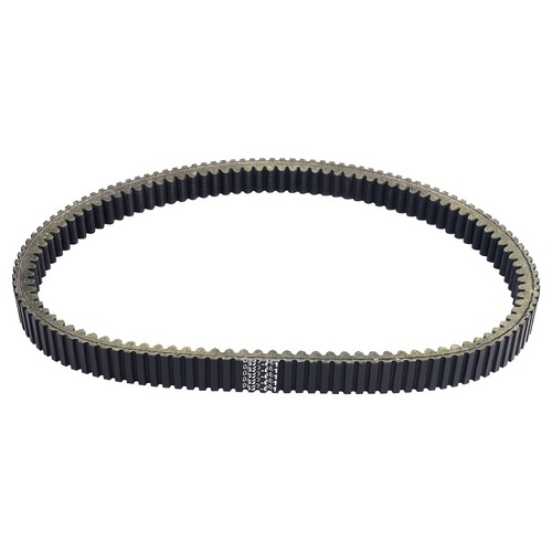 Drive belt for arctic cat - drive, t660