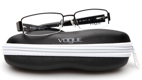New vogue 3758 - new,