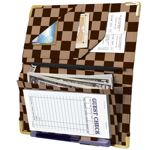 Yeecase cute server book for - yeecase,