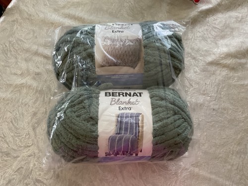 Yarnspirations bernat yarn - yarnspirations,