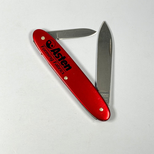 Victorinox pocket pal swiss - pal,