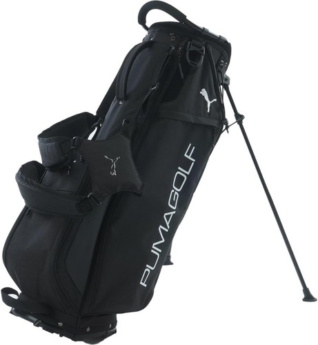 Puma golf men - golf, stand
