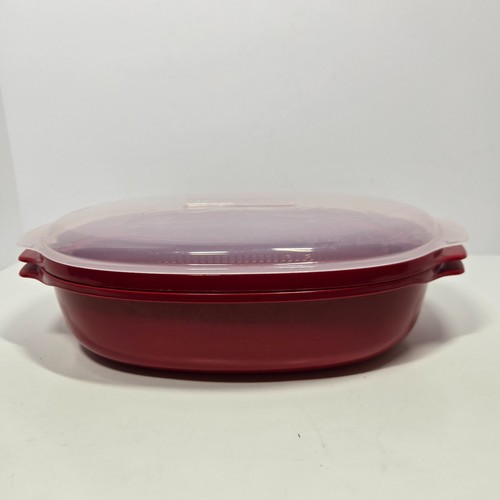 Kitchenaid red microwave - kitchenaid,