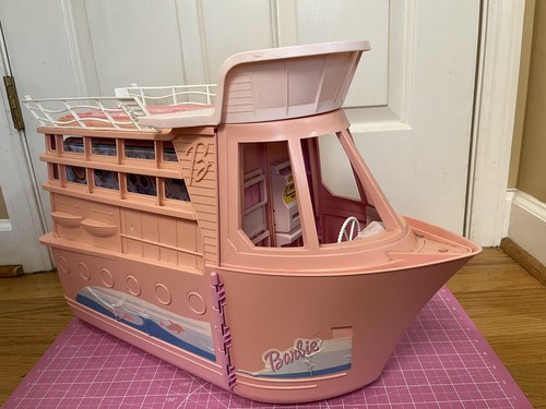 Vintage mattel barbie - vintage,