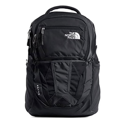The north face unisex recon - north,