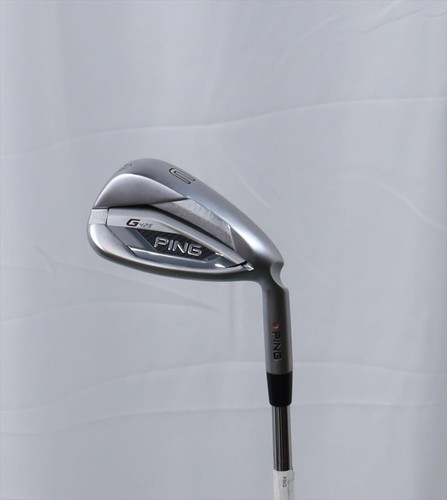Ping g425 gap wedge - g425,