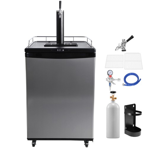 Uimoso draft beer - beer, dispenser