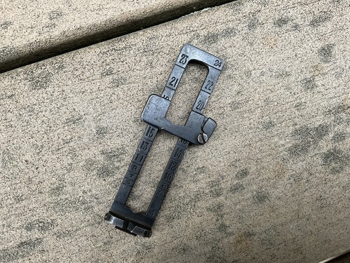Original wwii japanese - original,