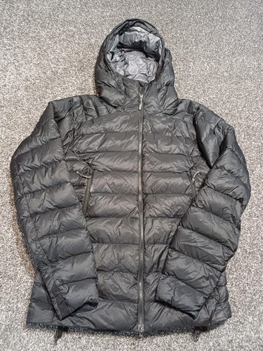 Rab electron pro jacket - electron,