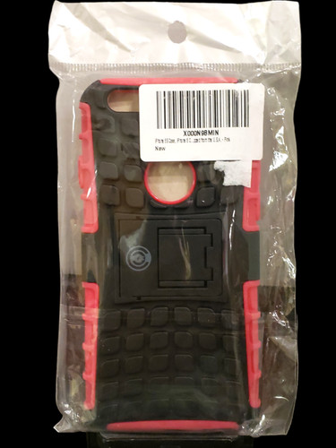 Iphone 7 rugged cell - rugged,