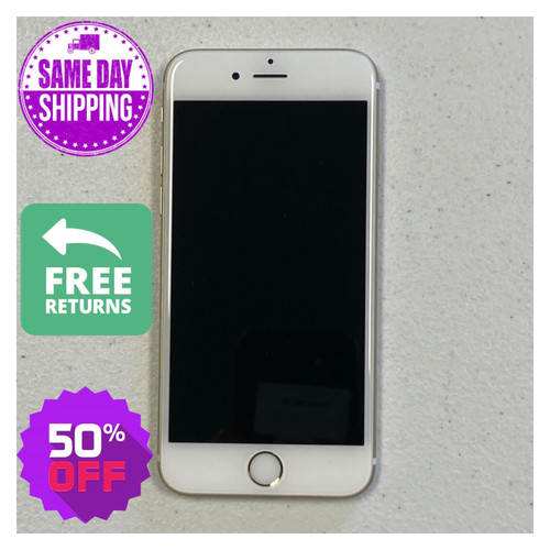 Apple iphone plus 64gb - apple,